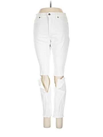 Pistola Jeans (view 1)