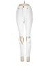 Pistola White Jeans Size 27 waist - photo 1