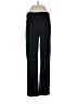 Paige Black Jeans Size 27 waist - photo 1