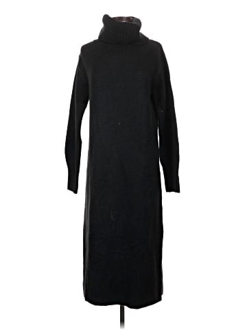 H&M L.O.G.G. Casual Dress (view 1)