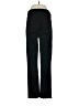 Paige Black Jeans Size 27 waist - photo 2