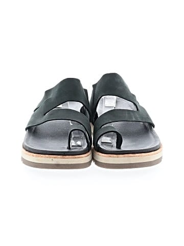 Merrell Sandals (view 2)