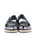 Merrell Black Sandals Size 6 - photo 2