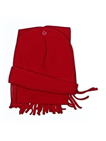 Unbranded Scarf (view 1)