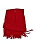 Unbranded Red Scarf One size - photo 1