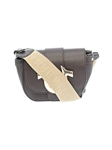 True Religion Crossbody Bag (view 1)