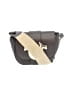 True Religion 100% Polyurethane Brown Crossbody Bag One size - photo 1