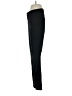 Paige Black Jeans Size 27 waist - photo 5