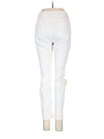 Pistola Jeans (view 2)