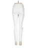 Pistola White Jeans Size 27 waist - photo 2