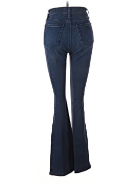 Ann Taylor LOFT Jeans (view 2)