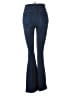 Ann Taylor LOFT Blue Jeans Size 26 waist - photo 2
