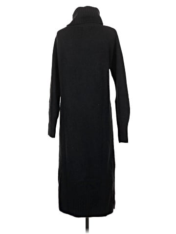 H&M L.O.G.G. Casual Dress (view 2)
