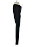 Paige Black Jeans Size 27 waist - photo 4