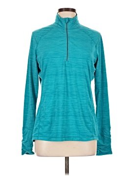 Kirkland Signature Track Jacket