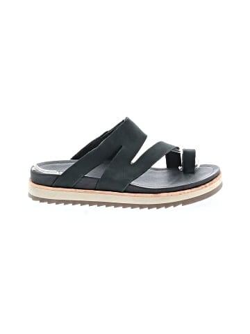 Merrell Sandals (view 1)