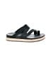 Merrell Black Sandals Size 6 - photo 1