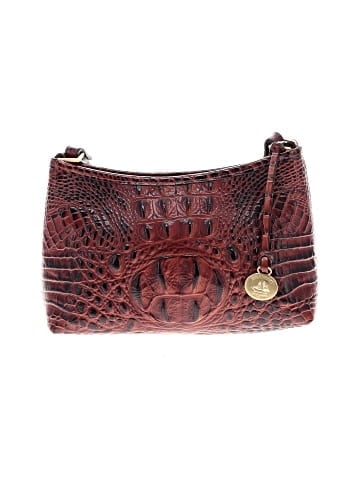Brahmin Shoulder Bag (view 1)