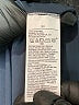 Active by Old Navy Solid Blue Active Pants Size 3X - photo 5