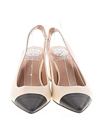Vince Camuto Heels (view 2)
