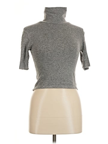 Brandy Melville Cardigan (view 1)