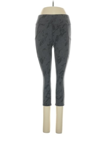 Pact Active Pants (view 1)