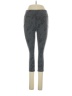 Pact Gray Active Pants Size S - photo 1