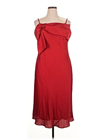 Hutch Cocktail Dress (view 1)