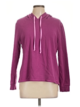 Everlast Pullover Hoodie (view 1)
