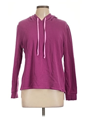 Everlast Pullover Hoodie (view 1)