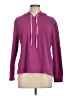 Everlast Purple Pullover Hoodie Size L - photo 1