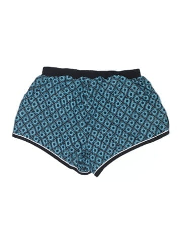 Be Inspired Athletic Shorts (view 2)