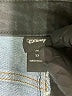 Disney Graphic Blue Jeans Size 17 - photo 4