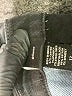 Disney Graphic Blue Jeans Size 17 - photo 5