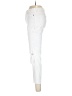 Pistola White Jeans Size 27 waist - photo 5
