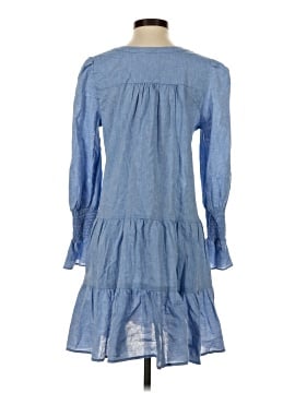 Pomander Place Casual Dress (view 2)
