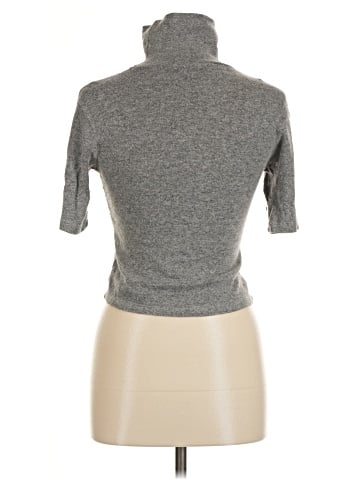 Brandy Melville Cardigan (view 2)