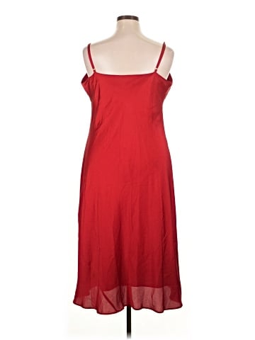 Hutch Cocktail Dress (view 2)