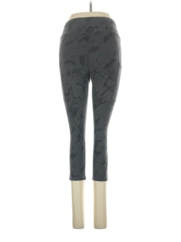 Pact Active Pants (view 2)