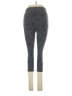 Pact Gray Active Pants Size S - photo 2