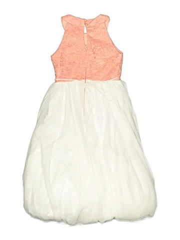 Speechless Dress (view 2)
