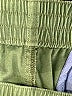 Unbranded Green Cargo Pants Size XL (kids) - photo 3