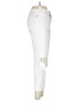 Pistola White Jeans Size 27 waist - photo 4