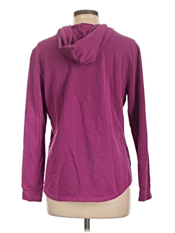 Everlast Pullover Hoodie (view 2)