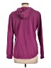 Everlast Purple Pullover Hoodie Size L - photo 2