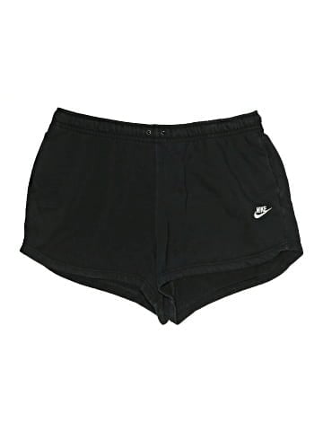 Nike Athletic Shorts (view 1)