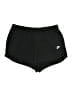 Nike Black Athletic Shorts Size 2X - photo 1