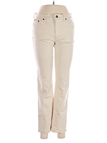 Lauren Jeans Co. Casual Pants (view 1)