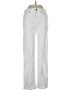 Paige Silver Jeans Size 26 waist - photo 1