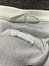 Gap Ivory Long Sleeve T-Shirt Size M - photo 8
